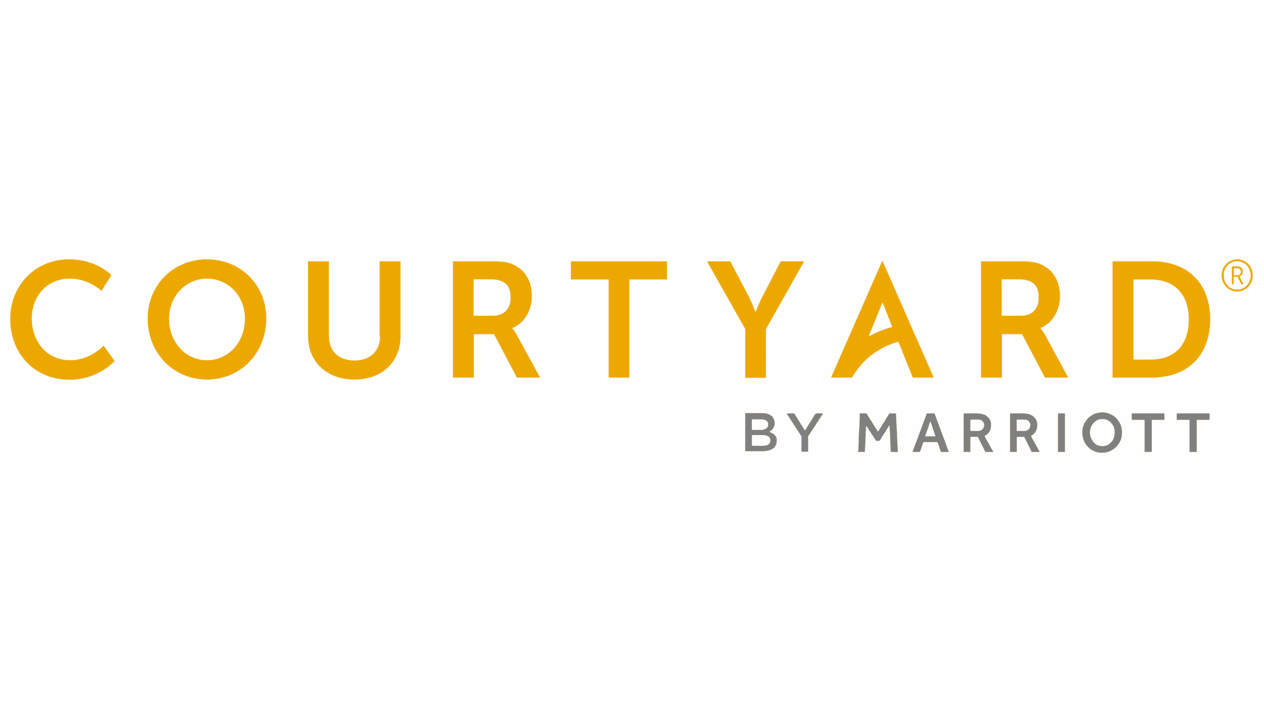 Courtyard-Logo