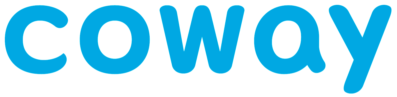 Coway_logo_2020
