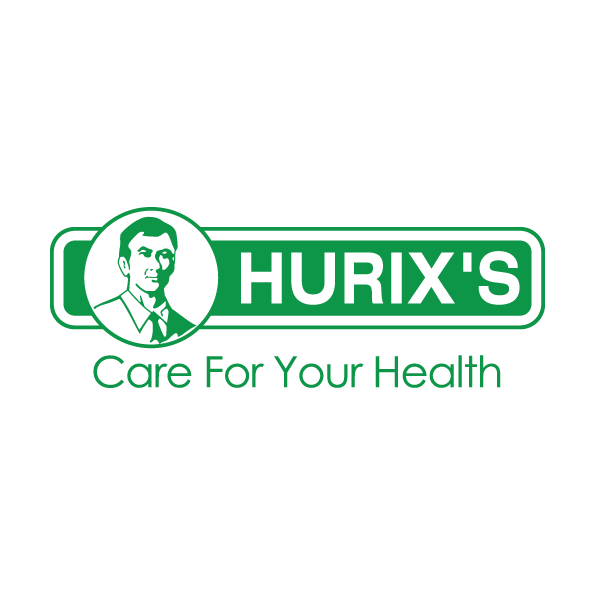 Hurix