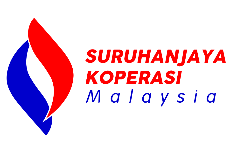 Suruhanjaya Koperasi Malaysia Terkini