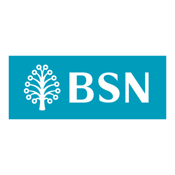bsn-2015-logo-png_seeklogo-285235