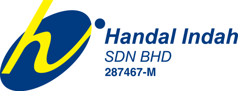 handal-indah-800x306