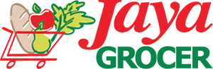 jaya-grocer-119908