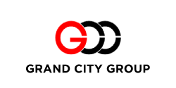 logo (1)