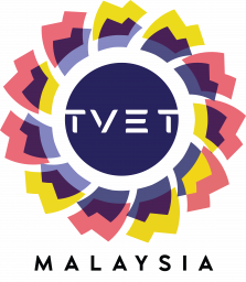 tvet